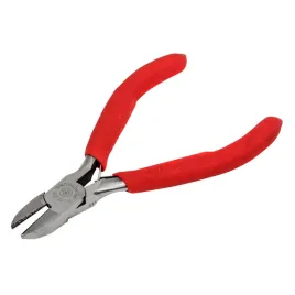 szczypce-boczne-proline-110mm-28731