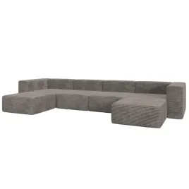 naroznik-modulowy-lenn-xl-top-sztruks-20-stylowa-praktyczna-funkcjonalna