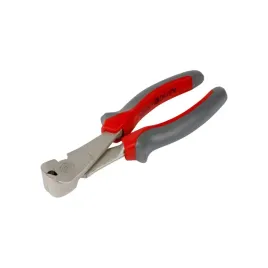 proline-szczypce-czolowe-160-mm