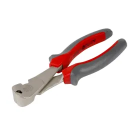 szczypce-czolowe-proline-28765-160mm