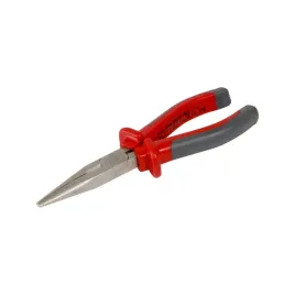 proline-szczypce-polokragle-proste-160-mm