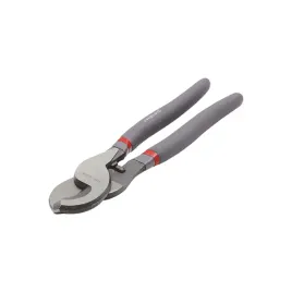 proline-szczypce-do-ciecia-przewodow-do-15mm-dlugosc-240mm