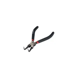 proline-hd-szczypce-do-pierscieni-segera-wewnetrzne-wygiete-180mm