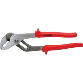 proline-szczypce-nastawne-250mm-do-rur-2-cale