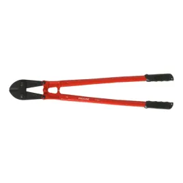 proline-nozyce-do-pretow-1050mm-42-cale-max-fi-19mm-14mm-crmo-hrc58-62