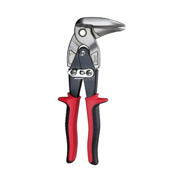 proline-nozyce-do-blachy-katowe-lewe-220mm-stan-nowy