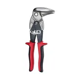 proline-nozyce-do-blachy-katowe-lewe-220mm-stan-nowy