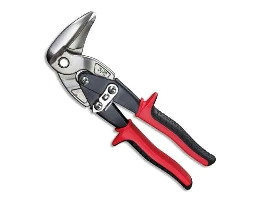 proline-nozyce-do-blachy-katowe-lewe-220mm-marka-proline