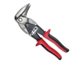 proline-nozyce-do-blachy-katowe-lewe-220mm-marka-proline