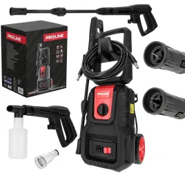 myjka-cisnieniowa-1600w-90-bar-do-ogrodu-samochodu-proline