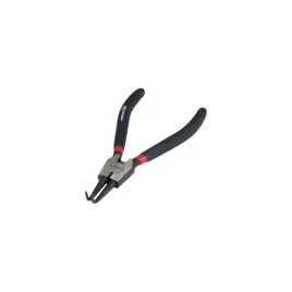 proline-hd-szczypce-do-pierscieni-osadczych-segera-zewnetrzne-wygiete-180mm