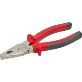 proline-szczypce-uniwersalne-160-mm