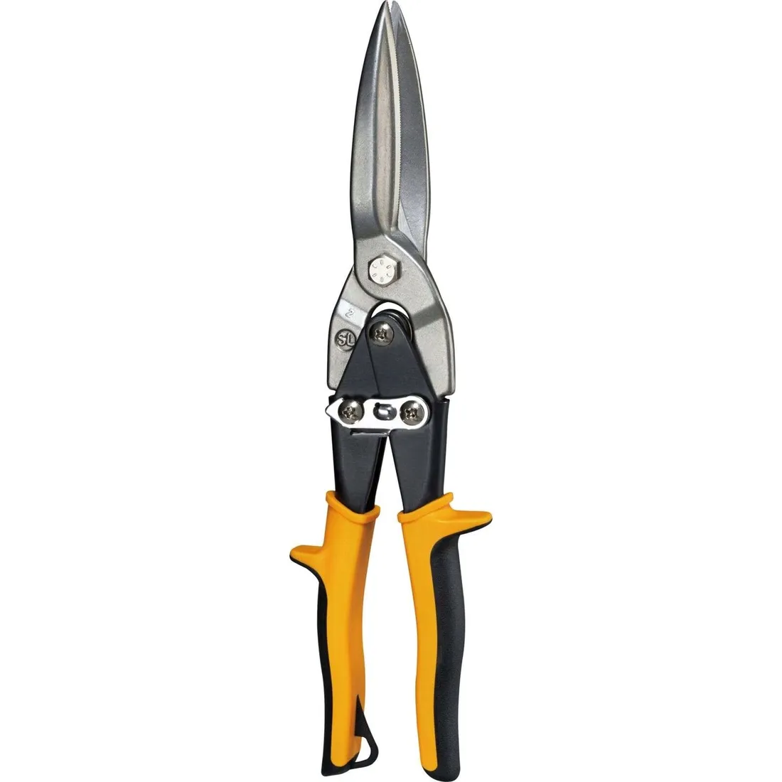 proline-nozyce-do-blachy-proste-dlugie-290mm-stan-nowy