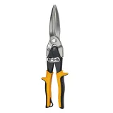 proline-nozyce-do-blachy-proste-dlugie-290mm-stan-nowy