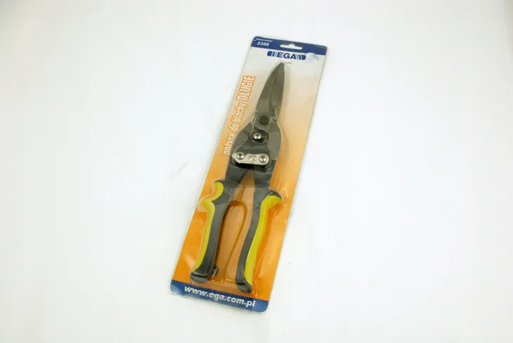 proline-nozyce-do-blachy-proste-dlugie-290mm-informacje-dodatkowe-hartowane-szczeki