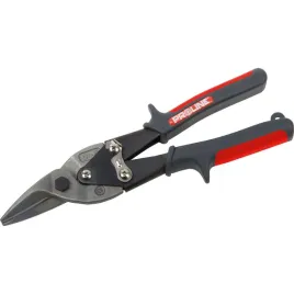 proline-nozyce-do-blachy-do-ciecia-na-wprost-l140mm-l250mm