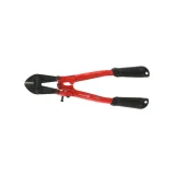 proline-nozyce-do-pretow-350mm-max-6mm