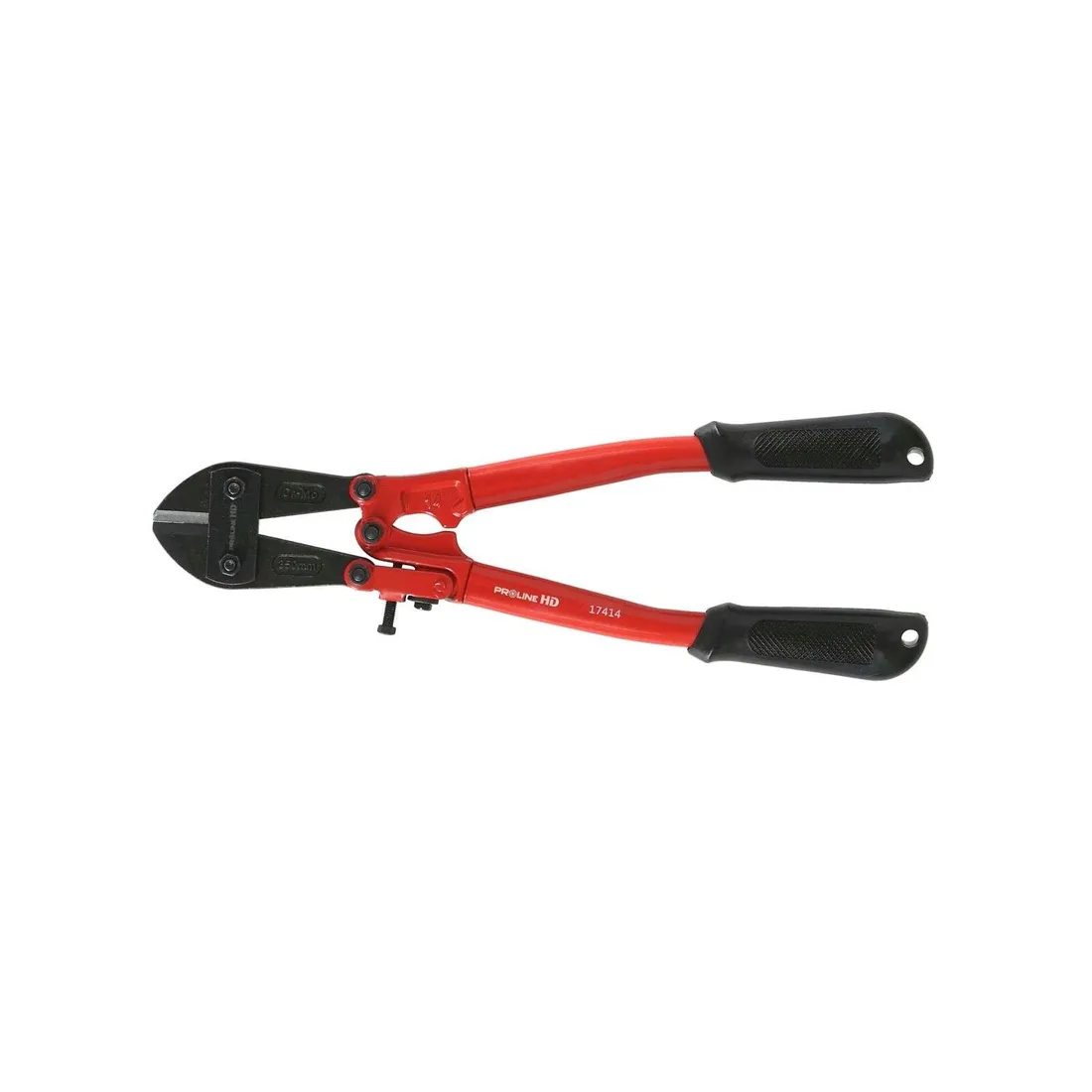 proline-nozyce-do-pretow-350mm-max-6mm-stan-nowy