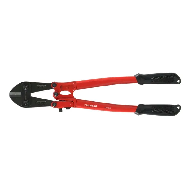 proline-nozyce-do-pretow-450mm-max-7mm-stan-nowy