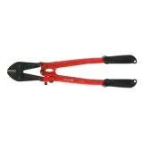 proline-nozyce-do-pretow-450mm-max-7mm-stan-nowy