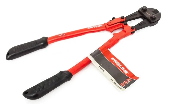 proline-nozyce-do-pretow-450mm-max-7mm-rodzaj-nozyce-obcinaczki