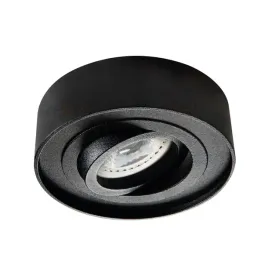 kanlux-28783-mini-bord-dlp-50-b-pierscien-ozdobny-czarny
