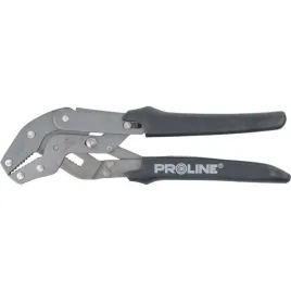 proline-szczypce-uniwersalneturbo-max-rozstaw-szczek-30mm