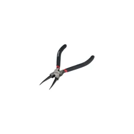 proline-hd-szczypce-do-pierscieni-segera-wewnetrzne-proste-180mm