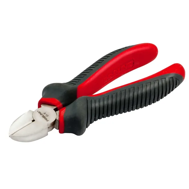 proline-szczypce-boczne-180mm-stan-nowy