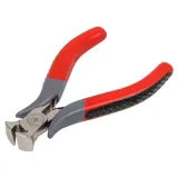 proline-szczypce-micro-czolowe-110mm-stan-nowy