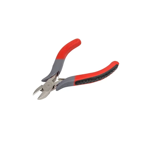 proline-szczypce-micro-boczne-110mm-stan-nowy