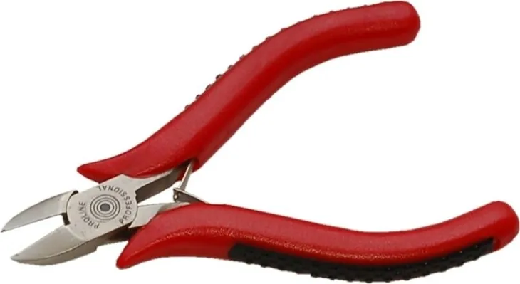 proline-szczypce-micro-boczne-110mm-marka-proline