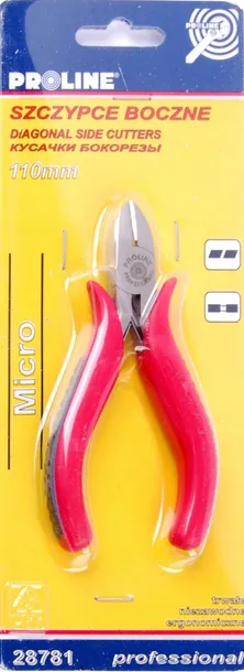 proline-szczypce-micro-boczne-110mm-rodzaj-szczypce-boczne
