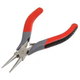 proline-szczypce-micro-okragle-120mm-stan-nowy