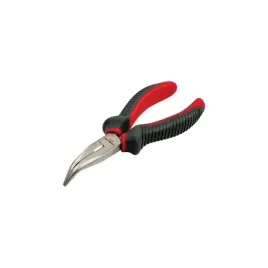 proline-szczypce-polokragle-wygiete-160mm-dlugosc-szczek-50mm