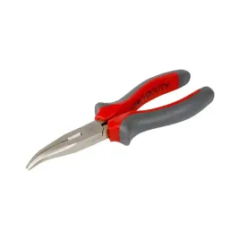 proline-szczypce-polokragle-wygiete-160-mm