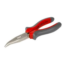 szczypce-polokragle-proline-28771-160mm