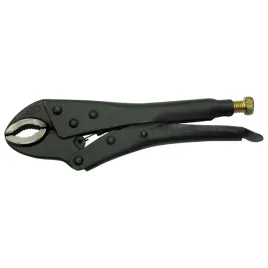 proline-szczypce-zaciskowe-morse-a-czernione-250mm