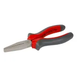 proline-szczypce-plaskie-160-mm