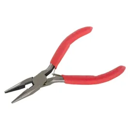 proline-szczypce-micro-b-wedkarskie-120mm