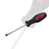 mega-wkretak-plaski-3x75-mm-jezyk-crv-marka-mega