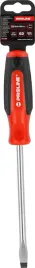 wkretak-soft-touch-plaski-80x150mm-s2-hrc-magnes-proline-10156