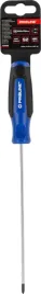 wkretak-soft-touch-krzyzowy-ph0-150mm-s2-hrc-59-magnes-proline-10084