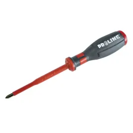 wkretak-elektrotechn-soft-touch-12-65-150-1000v-proline
