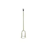 proline-mieszadlo-do-gipsow-typu-e-100x540-mm