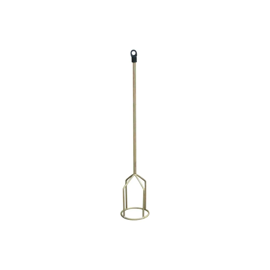 proline-mieszadlo-do-gipsow-typu-e-100x540-mm-stan-nowy