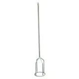 proline-mieszadlo-do-gipsow-typu-e-100x540-mm-stan-nowy