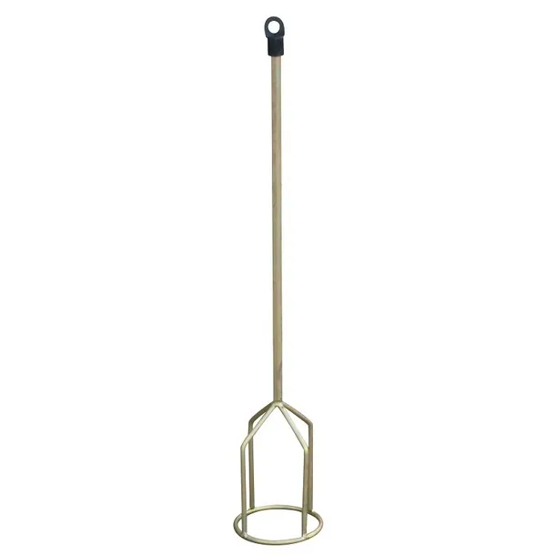proline-mieszadlo-do-gipsow-typu-e-100x540-mm-stan-opakowania-oryginalne
