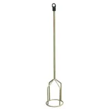 proline-mieszadlo-do-gipsow-typu-e-100x540-mm-stan-opakowania-oryginalne
