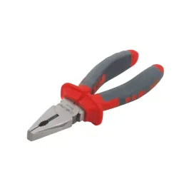 proline-szczypce-uniwersalne-200-mm